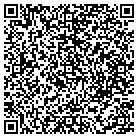 QR code with East Hanover Twp Construction contacts