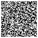 QR code with Enchanted Gardens contacts