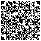 QR code with Quick Title Search LLC contacts
