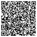 QR code with Workshop contacts