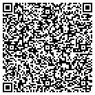 QR code with Reedy International Corp contacts