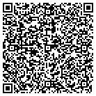QR code with Totowa Precision Tooling Inc contacts