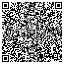 QR code with Creative Window By Fran contacts