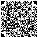 QR code with Michael Moore DDS contacts