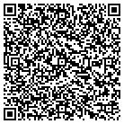 QR code with Direct Dimensional Design contacts