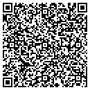 QR code with AIDS Coalition contacts