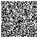 QR code with Valley Crest Development Group contacts