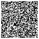 QR code with Auto Exchange contacts