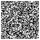 QR code with Mr Bill's Landscaping & Lawn contacts