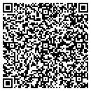 QR code with Breakfast Lunch Stop contacts