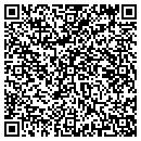 QR code with Blimpie Subs & Salads contacts