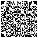 QR code with Weddings By Lynn Marie contacts