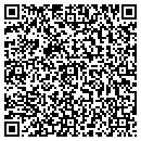 QR code with Perrin Management contacts