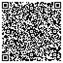 QR code with Glorious Cakes contacts