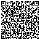 QR code with Dee's Child Care contacts