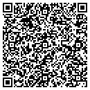 QR code with Garys Automative contacts