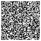 QR code with Standard Materials Co Inc contacts