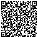 QR code with Text Matters contacts