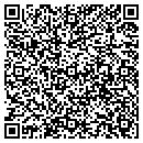 QR code with Blue Spark contacts
