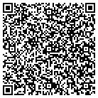 QR code with Jack Baker's Wharfside contacts