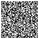 QR code with Motion Gymnastics Inc contacts