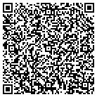 QR code with National Custom Builders Inc contacts
