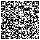 QR code with Fast Track Media contacts