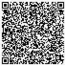 QR code with Historic Preservation Alternat contacts