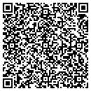 QR code with US Global Flag LLC contacts