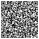 QR code with Standard Register Company contacts