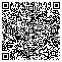 QR code with Joseph Strauch MD contacts