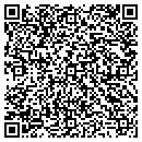 QR code with Adirondack Alarms Inc contacts