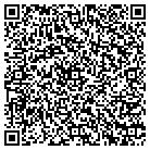 QR code with Capaldi Machine Products contacts
