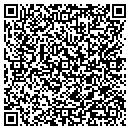 QR code with Cingular Wireless contacts