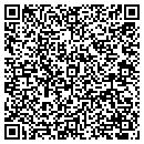 QR code with BFN Corp contacts