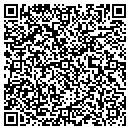 QR code with Tuscarora Inc contacts