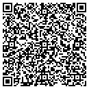 QR code with Isabelita Cordoba MD contacts