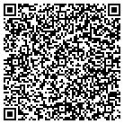 QR code with A & S General Contracting contacts
