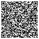 QR code with A B Kurre Contracting contacts