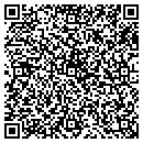 QR code with Plaza 46 Liquors contacts