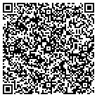 QR code with Creative Computer Solutions contacts
