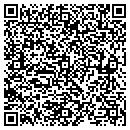 QR code with Alarm Services contacts