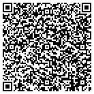 QR code with Charle's Pub & Pizzeria contacts