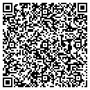 QR code with Solar Xscape contacts