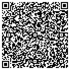 QR code with Krauszer's Convenience Store contacts