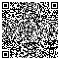 QR code with In Stewarts Drive contacts