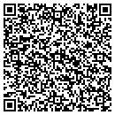 QR code with Elite Tool Mfg contacts