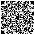 QR code with Pilot contacts