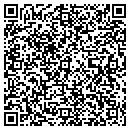 QR code with Nancy R Simon contacts