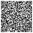 QR code with Island Bait and Tackle Shack contacts